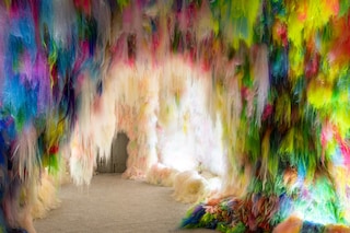 12_iceland_pav_2019_&#169;_ugo_carmeni