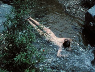 GP 1190 - Creek_1