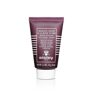 Sisley Paris