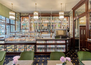 Marchesi London (8)