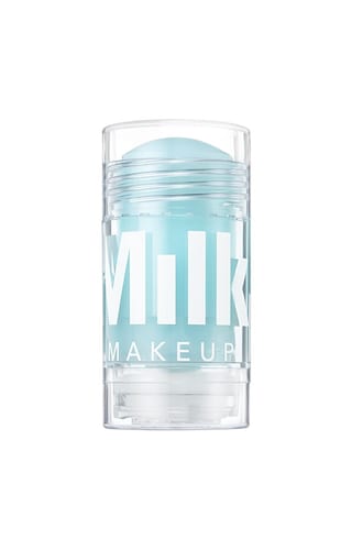 Milk Makeup 