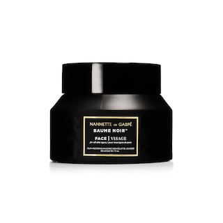 Nannette de Gasp&#233;