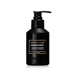 Nannette de Gasp&#233;