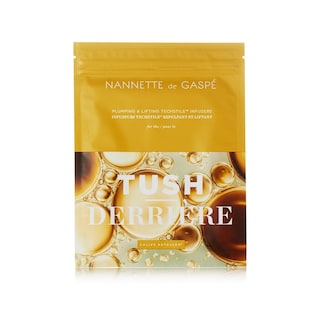 Nannette de Gasp&#233;