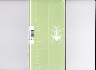 Wallet Issue 5 Elise By Olsen