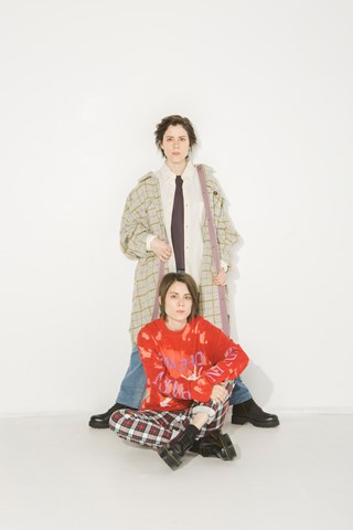TNS-bigjacket2