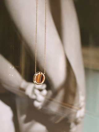 1Tigers Eye_Tiffany_PollyBrown copy