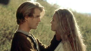 The Princess Bride Movie Cult Netflix