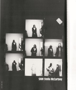 Central_Saint_Martins_Pg145