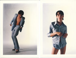Central_Saint_Martins_Pg149