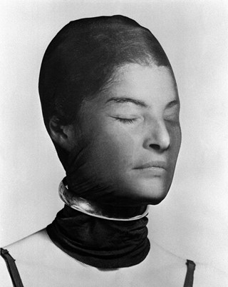 Man-Ray_Juliet