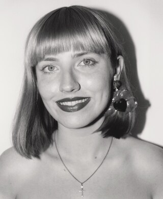 Katya-II-(3)