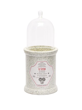 L’officine Universelle Buly 1803