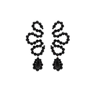 Simone Rocha