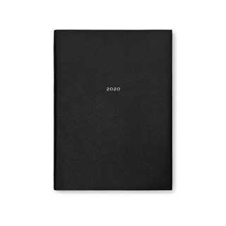 Smythson