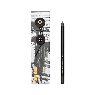 Pat McGrath Labs