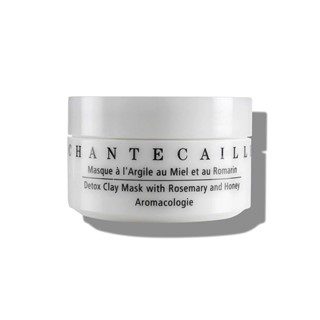 Chantecaille