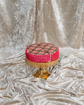 Anna_Ehrenstein_Piece_of_Cake