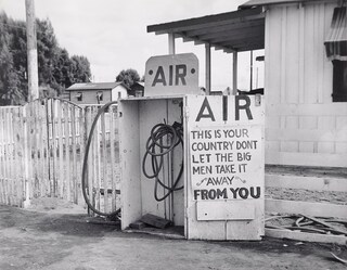 1938_Lange_Kern-County