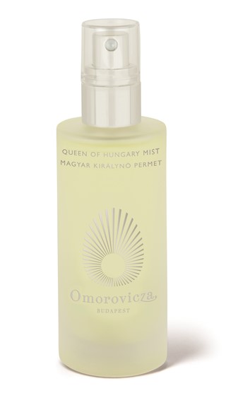 Queen of Hungary Mist 100ml (1)