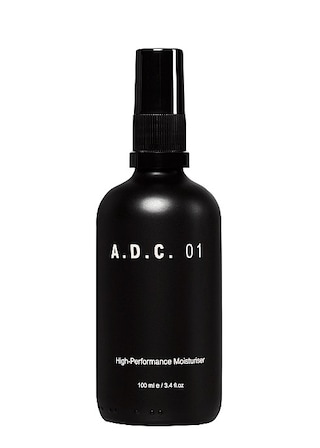 A.D.C. Beauty