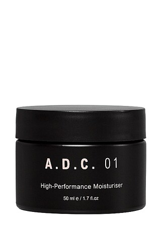 A.D.C. Beauty