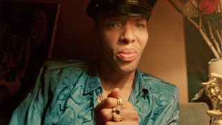 Paris Is Burning film movie still