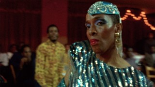 Paris Is Burning film movie still