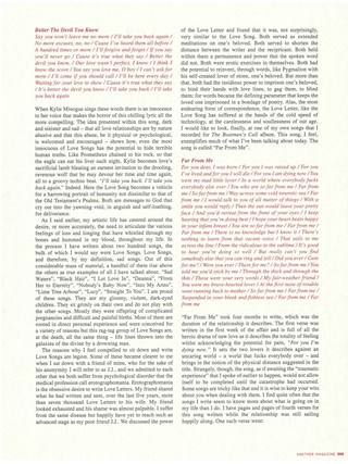 page-000421