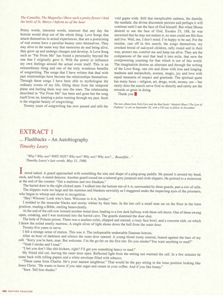 page-000422