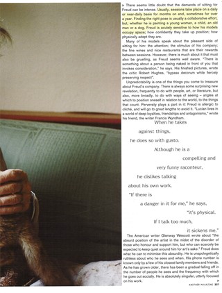 page-000239