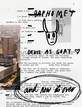 6. AN38_M5_ArtProject_487-HR