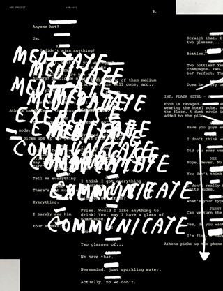 9. AN38_M5_ArtProject_490-HR