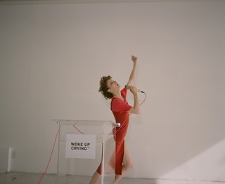 MJ1 PC-Olivier Zahm