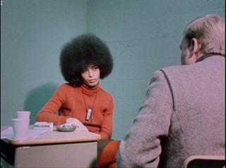blackpower2