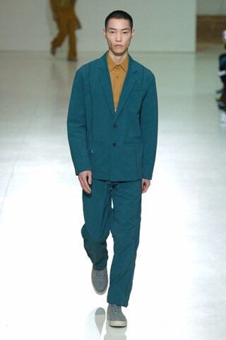 A-COLD-WALL AW20 LOOK 1