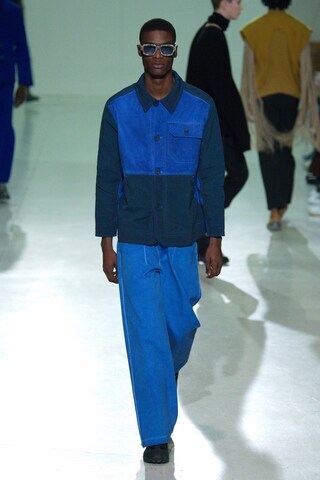 A-COLD-WALL AW20 LOOK 1
