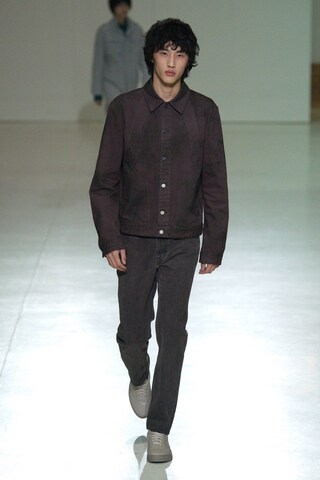 A-COLD-WALL AW20 LOOK 1
