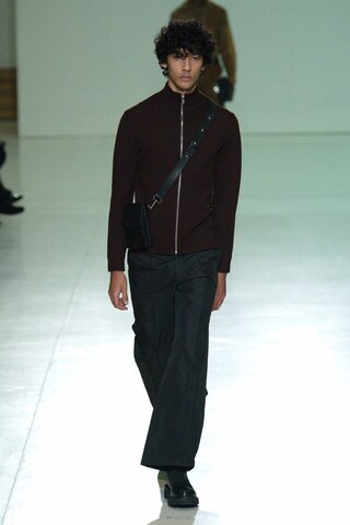 A-COLD-WALL AW20 LOOK 1