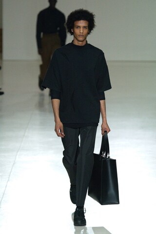 A-COLD-WALL AW20 LOOK 1