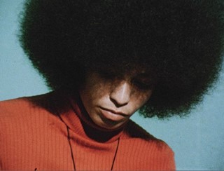 Black-Power-Mixtape