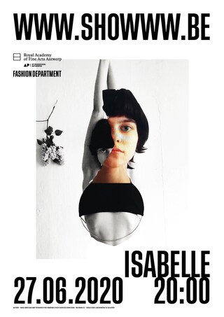 WWW.SHOWWW.BE_POSTER_3