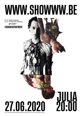 WWW.SHOWWW.BE_POSTER_4