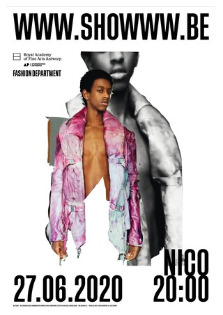 WWW.SHOWWW.BE_POSTER_8
