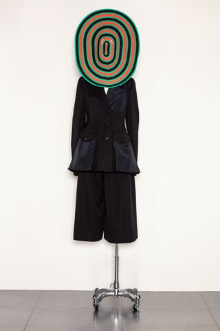 JW Anderson Women_s RE21 Look 4