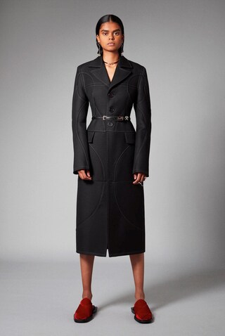 Gmbh_SS21_Look_18
