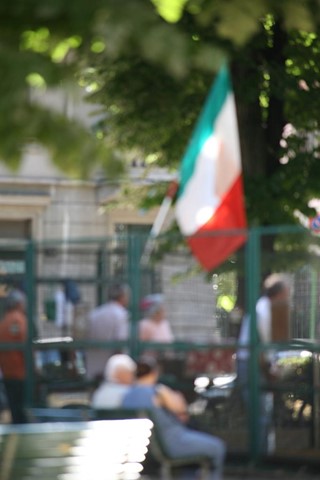 Italy