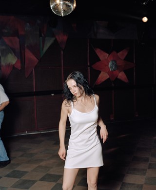 018_Andrew_Miksys_DISKO