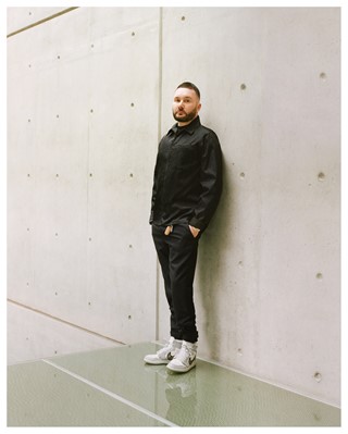 Kim Jones_&#169;Brett_Lloyd
