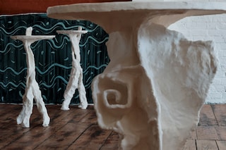 Beautiful Monsters Viola Lanari Jermaine Gallacher Lant St